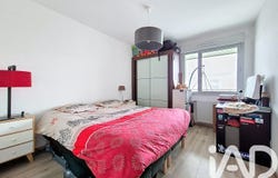La Roche-sur-Foron, Auvergne-Rhône-Alpes 74800