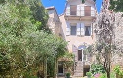 LECTOURE, Midi-Pyrénées 32700