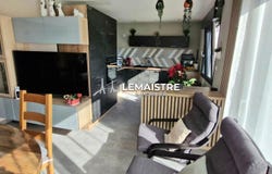 Yvetot, Seine-Maritime 76190