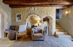 Saint-Cyprien, Aquitaine 24220