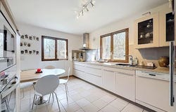 Divonne-les-Bains, Auvergne-Rhône-Alpes 01220