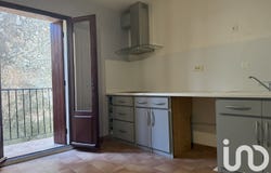 Aspiran, Occitanie 34800
