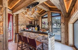 COURCHEVEL, Auvergne-Rhône-Alpes 73120