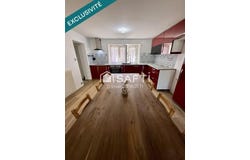 Raucourt-Et-Flaba, Champagne-Ardenne 08450