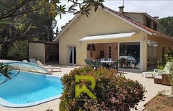 Bessan, Languedoc-Roussillon 34550