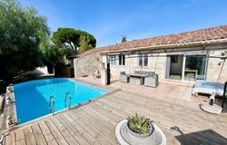 Puget-Sur-Argens, Provence-Alpes-Côte d'Azur 83480