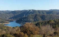 Montauroux, Provence-Alpes-Côte d'Azur 83440