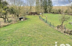Dainville-Bertheléville, Grand Est 55130