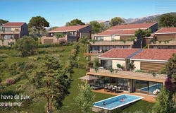 Banyuls-sur-Mer, Pyrénées-Orientales 66650