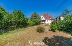 Mertzwiller, Bas-Rhin 67580