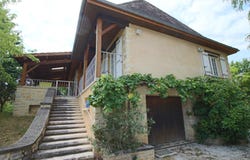 Prayssac, Midi-Pyrénées 46220