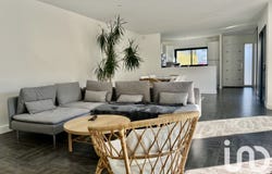 Nantes, Pays de la Loire 44300