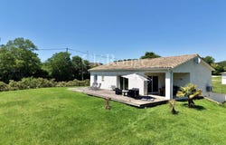 Duras, Aquitaine 47120
