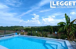 Périgueux, Nouvelle-Aquitaine 24000