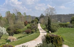 Masseube, Midi-Pyrénées 32140