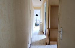Toutainville, Haute-Normandie 27500