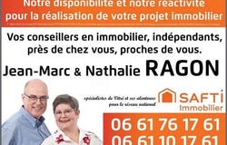 Fougeres, Bretagne 35300