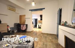 Villeneuve-Les-Beziers, Languedoc-Roussillon 34420