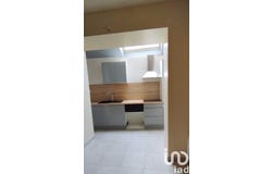 Candé, Pays de la Loire 49440