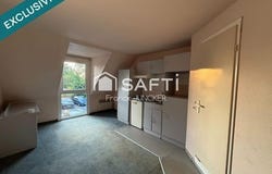 Herouville-Saint-Clair, Basse-Normandie 14200
