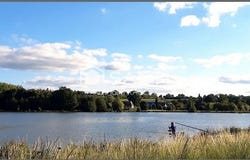 Montreuil-Sous-Perouse, Bretagne 35500