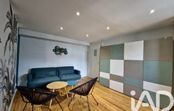 Chambéry, Auvergne-Rhône-Alpes 73000