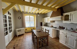 Moncé-en-Belin, Sarthe 72230