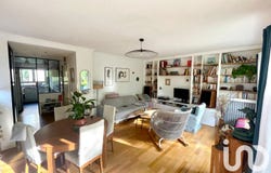 Meudon, Île-de-France 92190