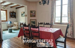 La Roche-sur-Foron, Haute-Savoie 74800