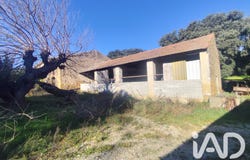 Rochegude, Auvergne-Rhône-Alpes 26790