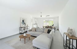 CHALLANS, Pays de la Loire 85300