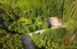 La Petite-Pierre, Grand Est 67290