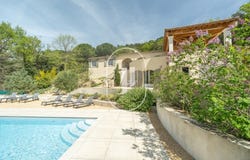 Rochegude, Rhône-Alpes 26790