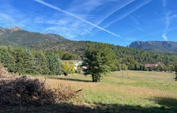 OLARGUES, Occitanie 34390