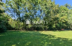 Saint-Hilaire-La-Palud, Poitou-Charentes 79210