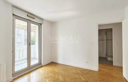 Saint-Mandé, Île-de-France 94160