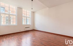 LILLE, Hauts-de-France 59000