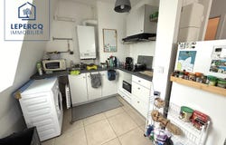 Villers-Cotterêts, Aisne 02600