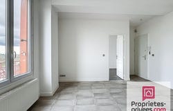 Drancy, Île-de-France 93700