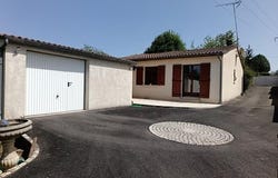 Cognac, Poitou-Charentes 16100