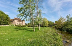 Rioz, Franche-Comté 70190