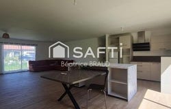 Sereilhac, Limousin 87620