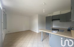 Villiers-sur-Orge, Île-de-France 91700