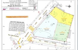 Rezé, Loire-Atlantique 44400