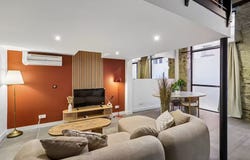 Rue Bossuet, Lyon, Auvergne-Rhône-Alpes 69006