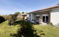Izon, Nouvelle-Aquitaine 33450