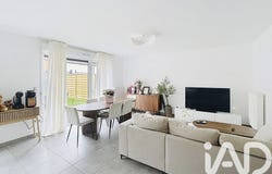 Cuincy, Hauts-de-France 59553