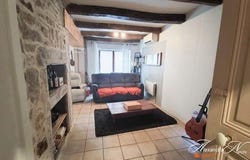 Villebois, Rhône-Alpes 01150