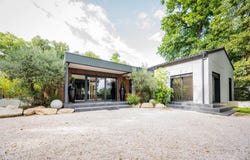 Mignaloux-Beauvoir, Vienne 86550