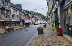 Cormeilles, Haute-Normandie 27260